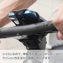 f83ff87ff0ffe17fc01f801f30407f00000b000ff80e7c0ffe0cfffffe3bd73f150b0b170e00991e00ab000015170017