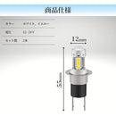 0000febf0000000001e001e800000fccffefffe7ffc7ffcfffcfffdfffdfffff919192922b002b2b2b2b2b2b2b2b2b00