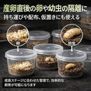 00007da069a638b0000100043cbc3b2401ed3fff7fbf3f103e0230104bd05200abab00000f00eb10005ea21aeb151712