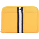 ffffffffffffe0018000800080808080808080808080808080808080ffffffff00000000001c0020001bb21e001bc91c