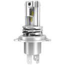 fffffffffffffc1ffd1ffd1ffc5ffc5ff82ff82ff473f82ffc0ffc4ffe1ffe5f