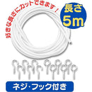 fffffffffbc0f5e0fdf0f7e9effbf5fffdffff67fe3ffdbbf4c5ffd7e003e51b00000000000000220000000000000000