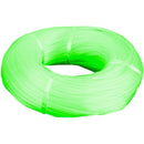 ffffffffffffffffe007c0018001800083e18000c001e001f003ffffffffffff