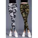 c101d139bd01bf018f01d383fb83ebc3e7c3f7e3efe3e3e32301ff37ff3fffff