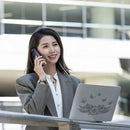 ffff80cd800c1ffe000ef2fff7fff5fff47ef47f031e0100e100614070420027930000298f808f4c000b0b00a2979293