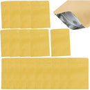 80ff80ff80c0806080f1818f008f008f008f808fdfff80018001800180018487