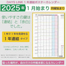 ffffffffd1b8ffff9ffd9bfdffffffff80fd80fd80c3fffddffffffdd400d0600000000000c7800000228000001c8000