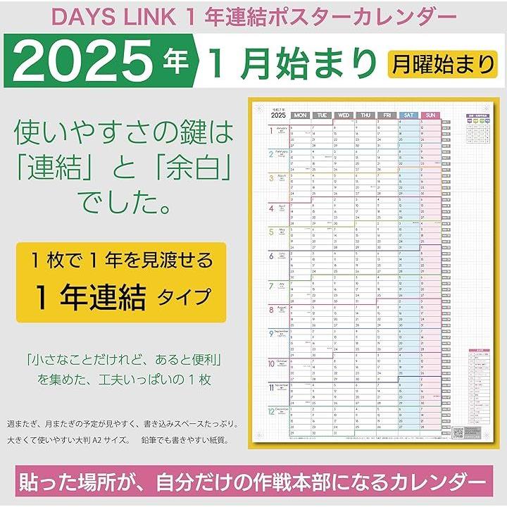 ffffffffd1b8ffff9ffd9bfdffffffff80fd80fd80c3fffddffffffdd400d0600000000000c7800000228000001c8000