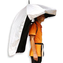 ffffffffffdffdfffdf3fc07fc1ffe1fec1ffc1ffd1ff91ff91ff91fff1fff1f000000000000001700ab0f0000eb1300