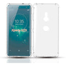 ffffffffefffe0ffe0ffc0ffc0ffc0ffc87fc0ffc0ffc0ffc07fc07fc0ffffff00000000008900000072000000890000