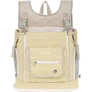 ffffe7e3e2e3e003e003e593c001c009c001e081c001c001c001c001c001ffff000000000017182400211f09001f1d21