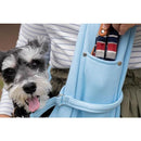 1ff01ff01ff037f023e21bf75bf342fd00fe2cfe1cfe24fc65fc46fcdcfcc79412a9a70b0ebcabab00bc909214079290