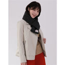 fffffe1ffc1ffc1ff81ffc3ff81ffb1ffa1ffbcffb47fb4ffb07fe87fd8ffc07