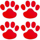 ffffe9eba1a19a8ad2d2c1c1c1c1e1e1ffffe9e9a1e19a8ad2d2c1c1c1c1e1e10000000000fb00fb0000000000fb00fb