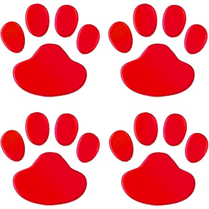 ffffe9eba1a19a8ad2d2c1c1c1c1e1e1ffffe9e9a1e19a8ad2d2c1c1c1c1e1e10000000000fb00fb0000000000fb00fb