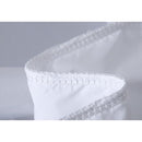 000c0000002400c8013806f003b013e01b600ffcfffefffcfff8fff03fec0fb0a49fa4a4a4a4a4a5a5a4a5a0a4a0a4a5