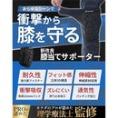 01803e802c00288011e054f90021040801cc00000ff177b76ffa777a0000a2160000059e9697d59e000000ab968e99e4