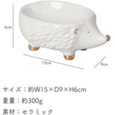 fffffffff87fe00fe00fe00ff003f007ff3fffffffffffffffffffffffffffff