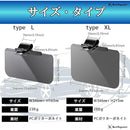 000001080000ffffffffffe78b83818181818181f9c1ffdf8f8f8f8fffffffff989898980000000000ab000000d59700