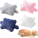 ffffffffcffcf0c181d080f8e3ffffffcfffc1ff81fd80fd80fff385ff04ff000000000000b000f6002b00ab9ca6d500