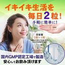 00008000c2a7ffffe259c7ffc3ffc63f81ff83ff876702ef56e7fe87835fb37f