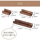 000000000000ffff878f8702fbf7fffffc7ffc07ff83ffdcffffdfffffffffff11111111000f000000000b0000000000