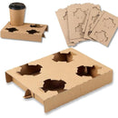 ffffcfc3cf00cf8081808180ffddff9ffc07e00180009000e803f00ffc3ffeff00000000001500150000121700150e15