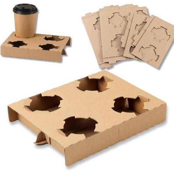 ffffcfc3cf00cf8081808180ffddff9ffc07e00180009000e803f00ffc3ffeff00000000001500150000121700150e15