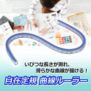 fe1fff3fff1fa7f749ebc7f3e3fddee6bdbfffc7dffffd2fffffffff2a047584