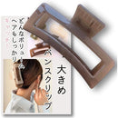 fffffceff863f001f1c1f843fc13cd19e3ccf3c4c280e3d1e3dfe4dfe5dfeddf00000000000c0f0d00100900000ed500