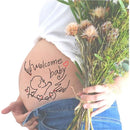 ffffff80ffc0ffc4ff98fbc0fec0fe40f005f002fc01fe1ff81fc01dc019e0130000804c0000b015000fff29000b0c09