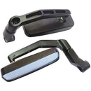 fffffffffffffe0fe00fe007c00fcc1ffc0ff007e003c071c1ffc7ffffffffff