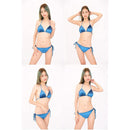 fffff3f7f3c7e9c3e9e3e3e7e3e3cbe3ffffe7f7e7e3c3c8c3cfe7c3e3c3e3cb