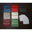 00000000200003803b803f803f803fb83ffc3ffc0fbe3b9e3b9e038000000000