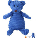 fffff80ff80ffc1ffc1ffc1ff007e003ec0bf80ff80ff80ff80ff9c3f1e6fbfe000000000000a100002ba00000009e21