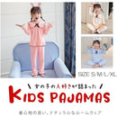 fffffb80fb84f986f582fb84e080c60482868251a40ffffffffff6c3ffffe2df0000000000078915009b959a00000000