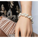 007f007f407f443b003b083f04ef20fff0ffe0fbb9fbebff1bff3bfb93791f68003da012e4151912101e1111100e1012