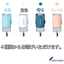 ffffff9ff99f99991d881d081d881998b99dbfddffff00010001fffffff7fff0