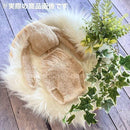 7ff3fddbfff7bcf9e660f071e027f80cff30f6c17c003ee91f950f8383e340e6a4a7a432a4131a3ca615183300151a35