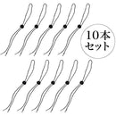 fffff007eaafe00fd501aaa1aa21d57ff557f507eaafe00fd41faabfaa3fffff