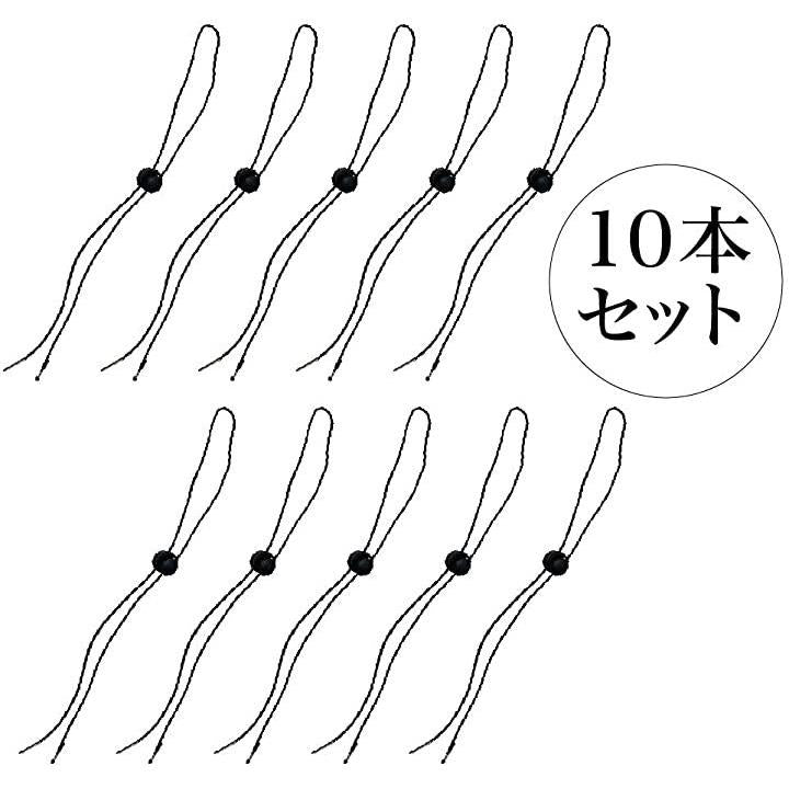fffff007eaafe00fd501aaa1aa21d57ff557f507eaafe00fd41faabfaa3fffff