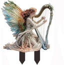 ffffffffe7f7e32bc40be06be00ff01ff067f817f80fe027e087fd9ffd9ffddfeb1c2222eb1c0d2beb77127ceb0d1333