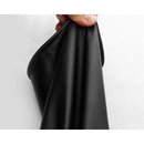 fc7ffc1ffc1ff81ff01ff00fe00fe01fe01fe01ff00ff00ff00ff00ff00ff00f