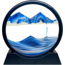 fffff807e7f3dfdd81ac8a00bffebffebffebe7e9c20c001c123c101c0018000