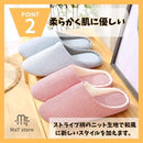 000043ff417743fd66ff79fb763b3e0f6ff34c9d3bfe75c27a0c5a106e287e231a1a1a1a1a1aeb221abd0c151a1a0108