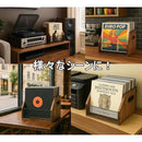 16c006dc024f034e144e40404000cb57fdffdd03ff1de31ceb1c81d4e0b0086f1900171b171e125a17151c1f120f151a