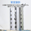 fffffc9ffff3ffb7ff4fff47ffc7ff47ff47ff47fd47ff07fd07fd07bd07fc0700b3a280a2929ac7b66b2ba2a2a21c3c