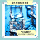 ffffbb8edfffd06bcd63fd6fd5e1d721ceb9d039c001c40dc3fdc187c1ffffffb393939382919095828d718c82992b2c