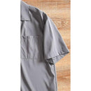 ff5c7de741ff617f307b607730ffd8fadcb99c3cf46f541f6f3f3f0ebf9fdf5e9e161212bcbceb15abb2bdb2f2b0de18