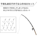 ffffdbbffffdefffeddfffffffbffbfffffffffffffffffffffffffeffffffff00000000000000000000000000000000